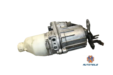 Background image for Opel Astra H Zafira B Servopumpe Pumpe Servo Servolenkung ZF 13292554
