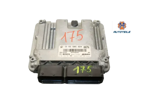 Article EQ6VL