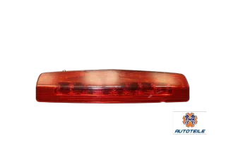 Opel Astra H Dritte Bremsleuchte Rückleuchte Bremslicht 24451877 - Bild 1