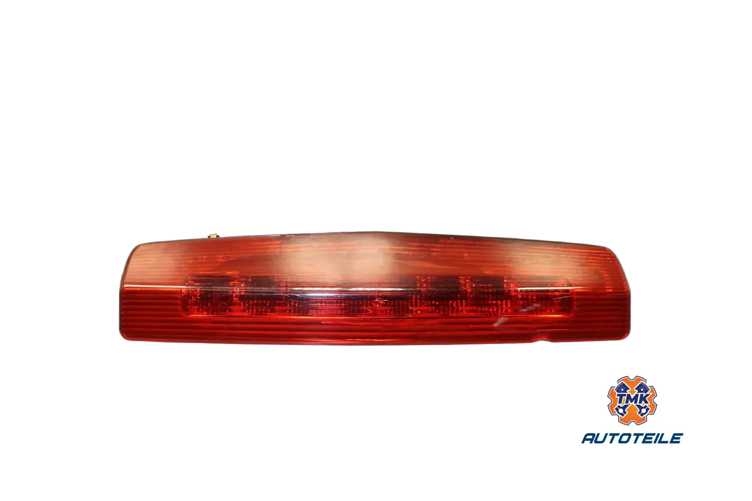 Opel Astra H Dritte Bremsleuchte Rückleuchte Bremslicht 24451877 - Bild 1