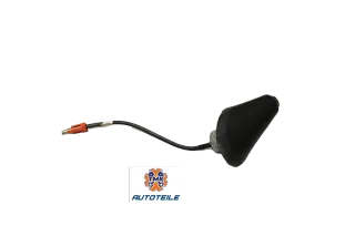 Opel Combo C Antenne Fahrzeugantenne 013279804 13279804 - Bild 1