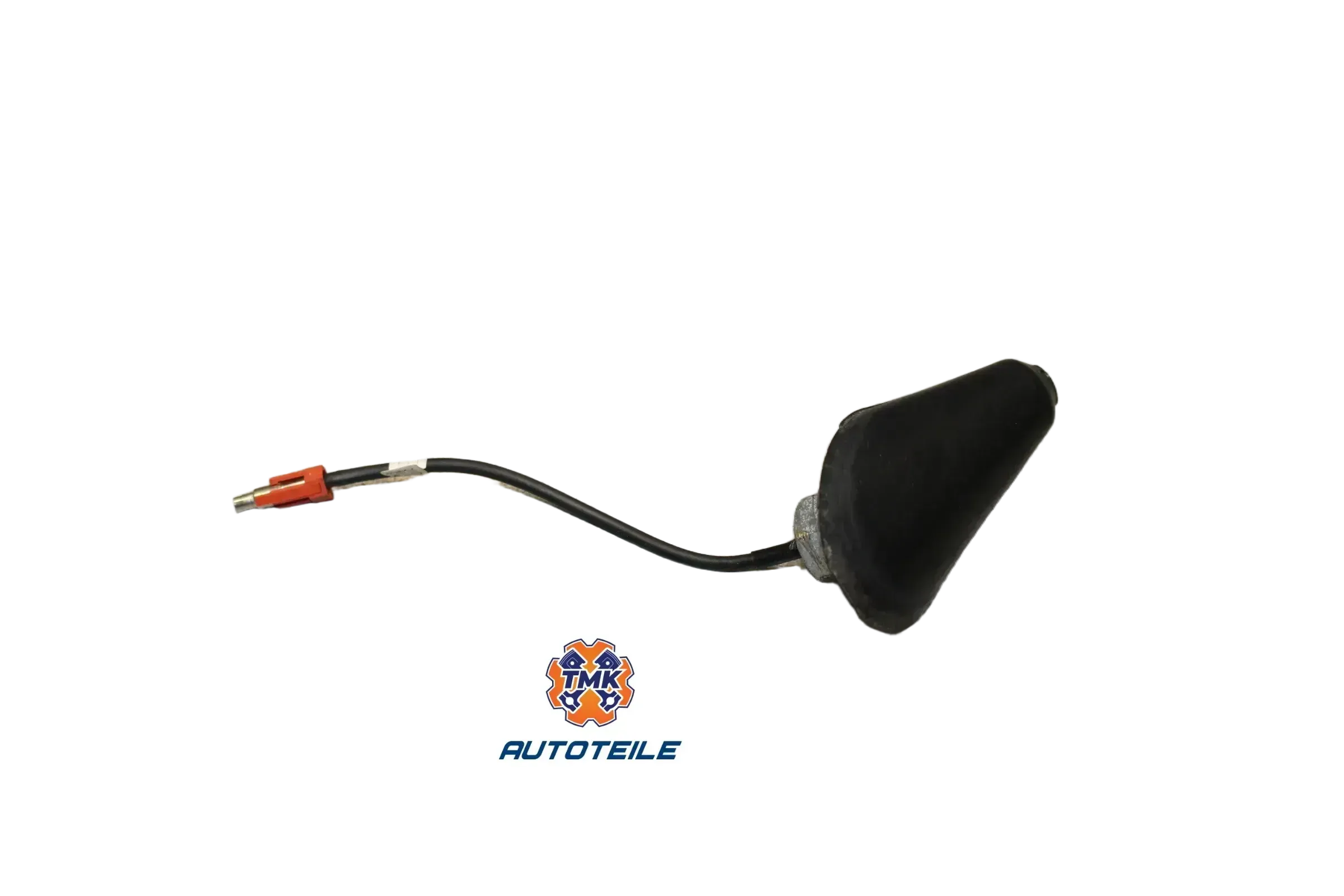 Opel Combo C Antenne Fahrzeugantenne 013279804 13279804 - Bild 1