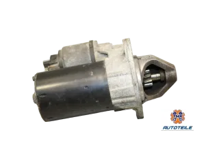 Opel Combo C Corsa D Tigra B Meriva A Astra H Anlasser Starter Z12XEP Z14XEP 24436877 - Bild 1