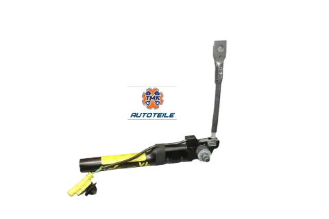 Background image for Opel Adam Gurtschloss Vorne Links A - Säule 39022039 34125248