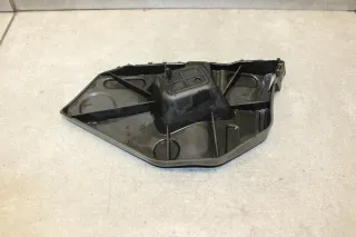 Opel Tigra B Twintop Stoßstangenhalter Stoßstange Halter Vorne Rechts 93162199 - Bild 4