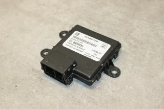 Opel Corsa D Steuergerät Parkpilot PDC Einparkhilfe 13186725 - Bild 2