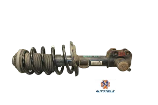 Opel Astra H Zafira B CDC IDS Stoßdämpfer Federbein vorne links 13280751 FW - Bild 1