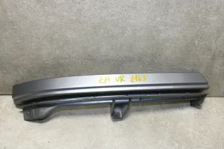 Zafira A Scheinwerferblende Blende Abdeckung Scheinwerfer rechts Z163 90580652 - Bild 2
