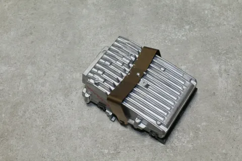 Article RV9Z