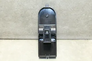 Fensterheberschalter Schalter Fensterheber vorne rechts Opel Zafira B 13197132 - Bild 2