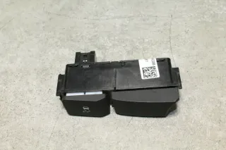 Schalter ESP Traktionskontrolle Opel Meriva B Astra J 13288072 PN - Bild 1