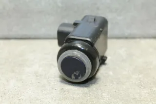 PDC Sensor Einparkhilfe Parkhilfe Z20Z Opel Zafira B Astra H Meriva A 12787793 - Bild 1