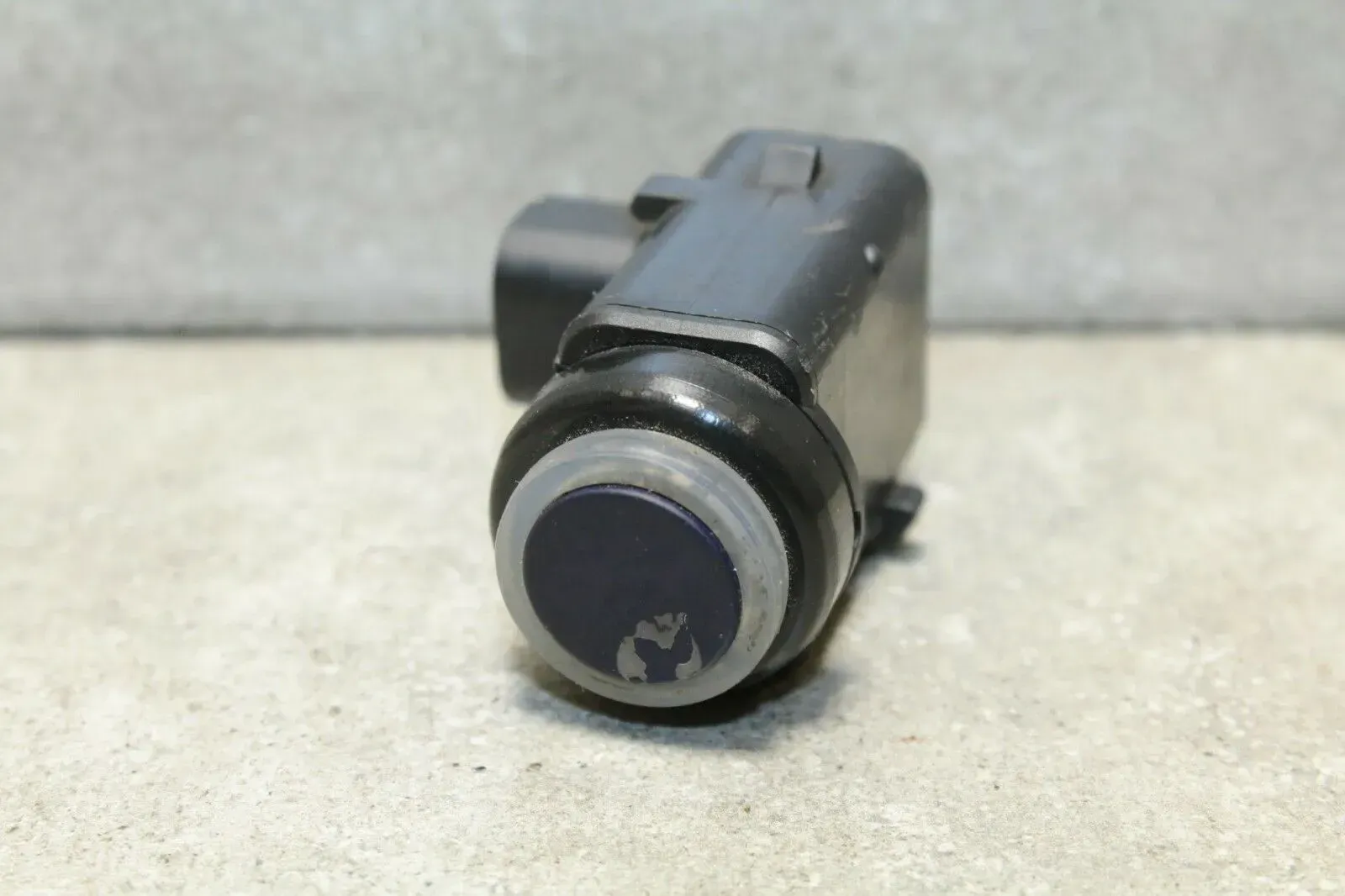 PDC Sensor Einparkhilfe Parkhilfe Z20Z Opel Zafira B Astra H Meriva A 12787793 - Bild 1