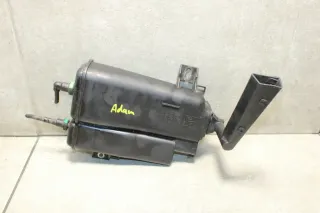 Adam Aktivkohlefilter Filter Kohlefilter Opel 13356939 - Bild 2