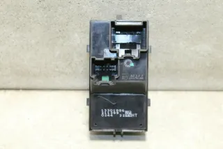 Fensterheberschalter Schalter Fensterheber vorne rechts Opel Meriva B 13301886 - Bild 2