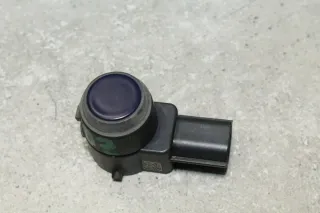 PDC Sensor Einparkhilfe Parkhilfe Z20Z Opel 13282890 - Bild 2