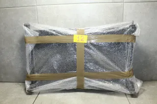 1,3 CDTi 55 KW Wasserkühler Kühler Motorkühler Z13DTJ Opel Corsa D 877660010 - Bild 5