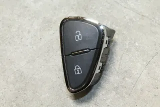Schalter Zentralverriegelung Opel Corsa E Adam 13363826 - Bild 2