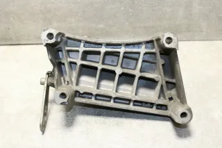 Corsa D Motorhalter Motor Halter Motorlager Z13DTH 1,3 CDTI 66 KW Opel 55197848 - Bild 4