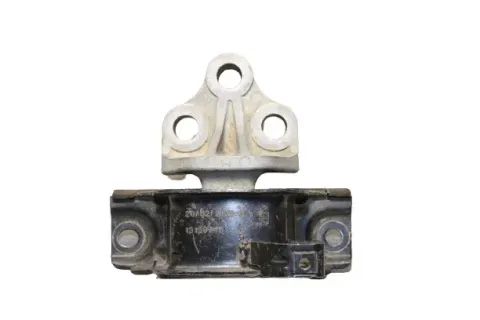Background image for Corsa D Motorhalter Motor Halter Z13DTR 1,3 CDTI 70 KW Opel 13130742