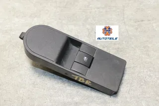 Opel Tigra B Fensterheberschalter Schalter Fensterheber rechts 13228709 - Bild 1