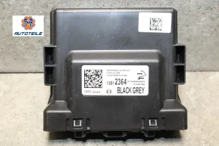 Opel Astra K Steuergerät Parkpilot PDC Einparkhilfe 13512364 - Bild 1