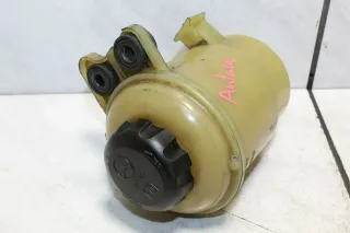 Opel Antara Servoölbehälter Behälter Servo Öl Servoöl - Bild 2
