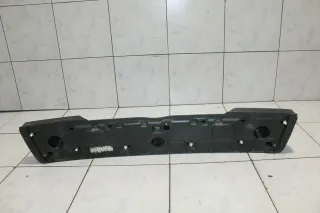 Blende Leiste Zierleiste Verkleidung Heckklappe Z398 Opel Signum 24417181 - Bild 7