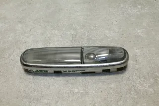 Innenleuchte Innenraumleuchte hinten links Daimler Jaguar XJ6 X300 LNA5361AC - Bild 1
