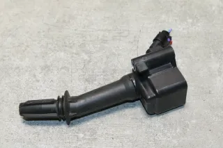 Adam Zündmodul Zündspule B10XFT 1,0 Turbo 85 KW Opel 12635672 - Bild 3