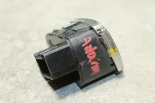 Schalter Zentralverriegelung Opel Corsa E Adam 13363826 - Bild 2