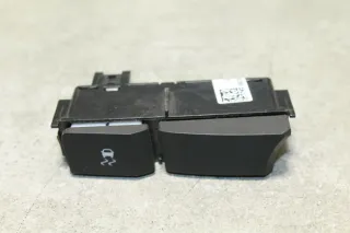 Schalter ESP Traktionskontrolle Opel Meriva B Astra J 13288072 PN - Bild 2