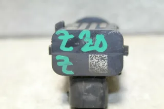 PDC Sensor Einparkhilfe Parkhilfe Z20Z Opel Zafira B Astra H Meriva A 12787793 - Bild 2