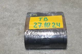 Opel Tigra B Corsa C Combo C Aschenbecher Ascher vorne 09114445 - Bild 5