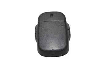 Antara Regensensor Sensor Regen Opel 25831579 - Bild 1