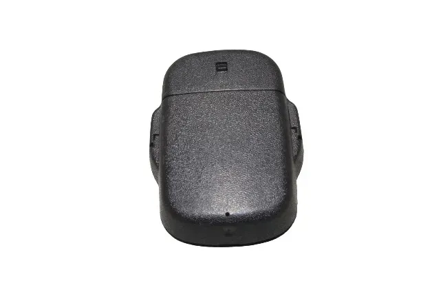 Antara Regensensor Sensor Regen Opel 25831579 - Bild 1