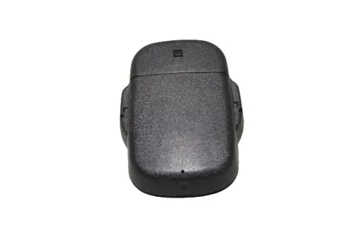 Background image for Antara Regensensor Sensor Regen Opel 25831579