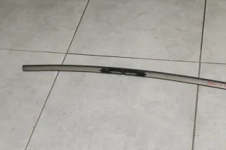 Opel Astra J GTC Dachleiste Blende Verkleidung Dach rechts 13270845 - Bild 4