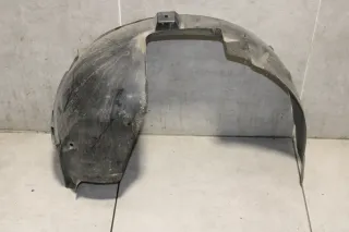 Opel Vectra C Signum Radhausschale Radhaus Innenkotflügel vorne rechts 13183312 - Bild 2