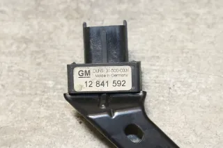 Opel Insignia A Fahrwerksensor Querbeschleunigungssensor 12841592 - Bild 3