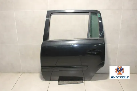 Article D55V2