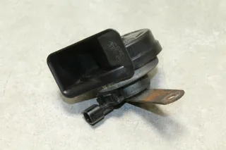 Antara Hupe Horn Signal rechts Opel 96627095 - Bild 2