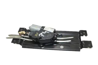 Zafira B Stellmotor Motor Panoramadach 13170836 Opel - Bild 1