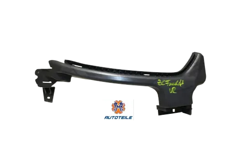 Article Z5B6M