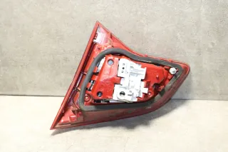 Opel Meriva B Rücklicht Rückleuchte Fahrerseite Links innen 13260838 - Bild 4