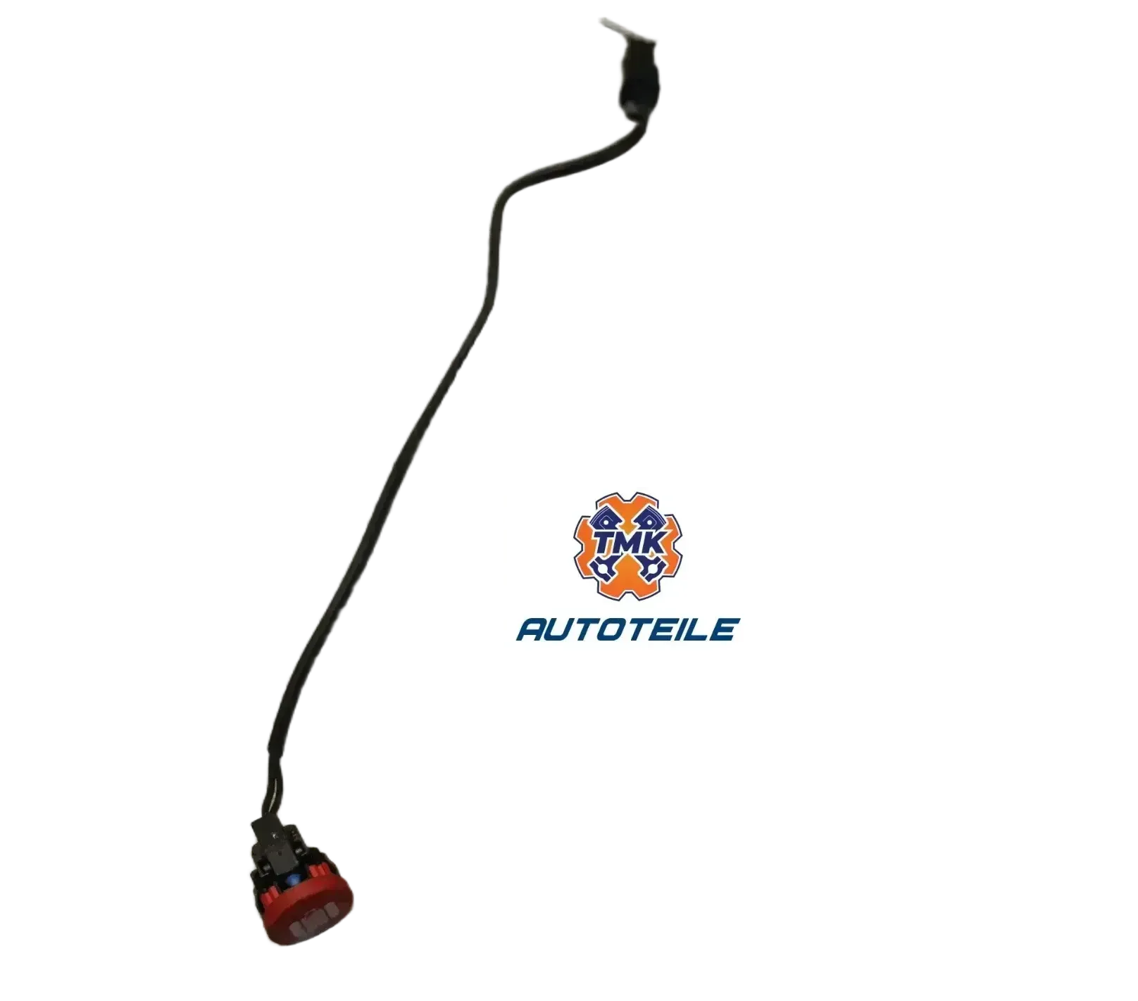 Opel Astra H Kabel Schalter Öffner Heckklappe Twintop Cabrio - Bild 1