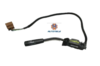 Chrysler Crossfire Lenkstockschalter Blinker Tempomat Links A2105400745 - Bild 1
