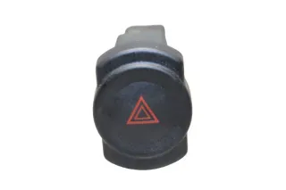 Dacia Sandero SD Schalter Warnblinker 25177 - Bild 1