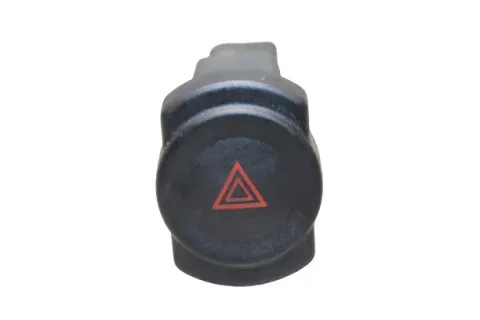 Background image for Dacia Sandero SD Schalter Warnblinker 25177