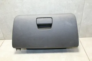 Handschuhfach Ablagefach Staufach Fach Opel Karl - Bild 1